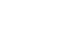 广西流量卡